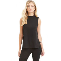 uploads/erp/collection/images/Women Clothing/YYFS/XU0370275/img_b/img_b_XU0370275_3_9snjAn9Fazn40yyyxAXvEB7IplYlMJGs
